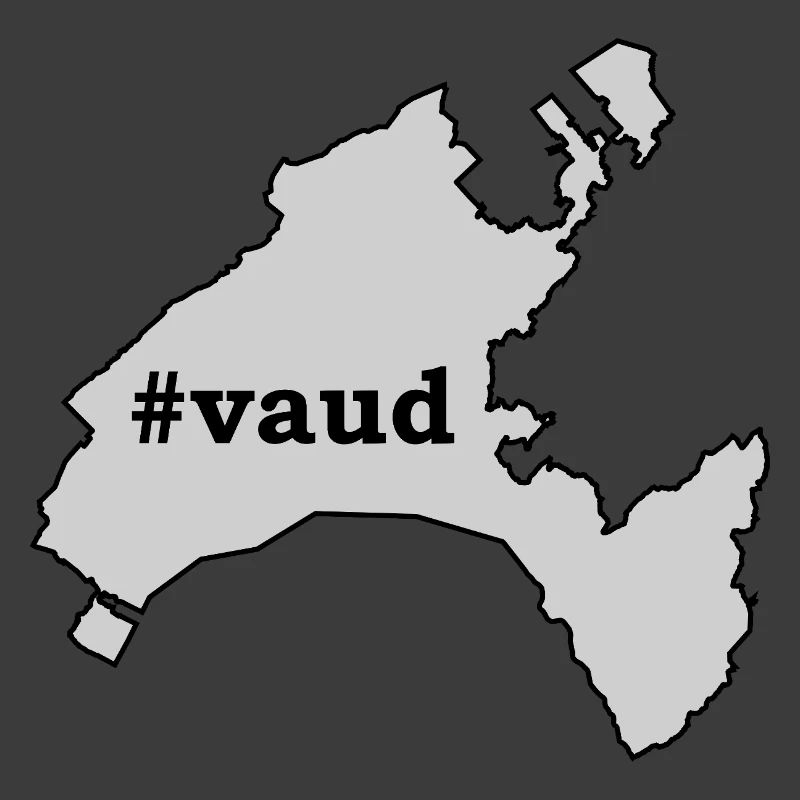 VD Vaud / Waadt