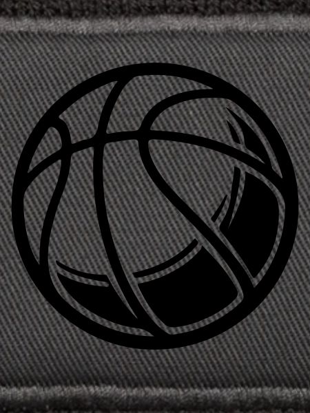 Basketball Ball