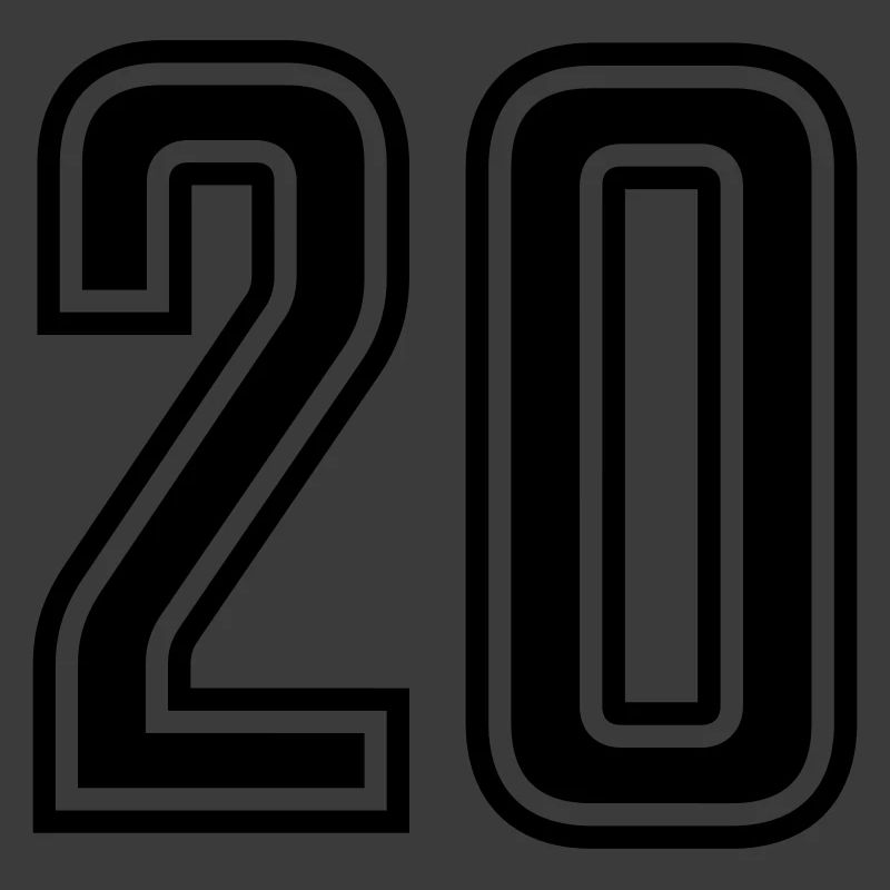 20