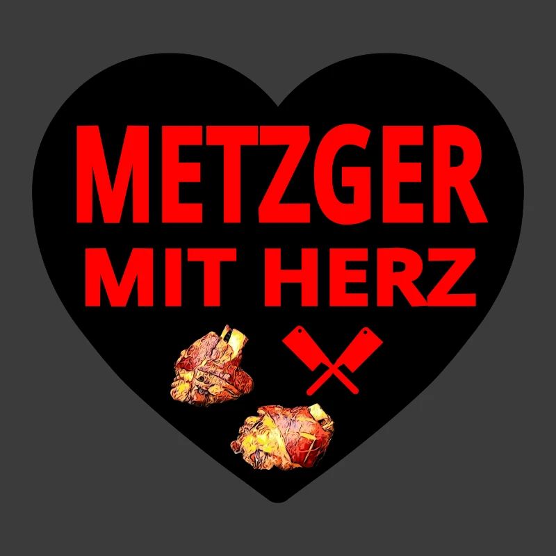 Metzger