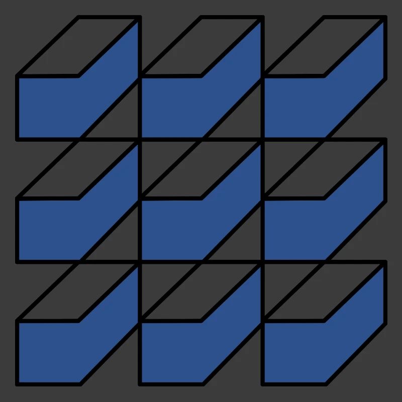 GeoBox