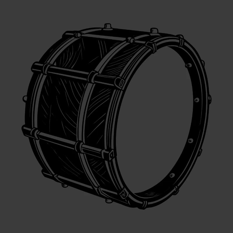 Bassdrum