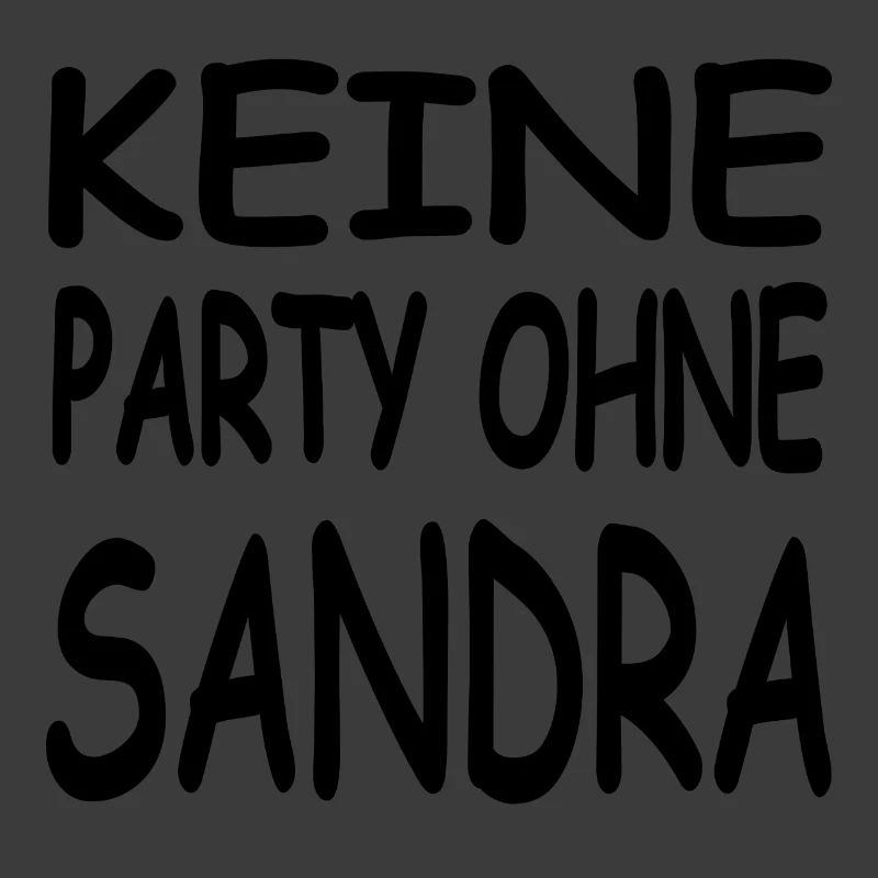 Sandra