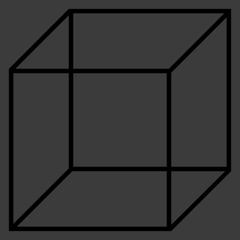 Cube Square