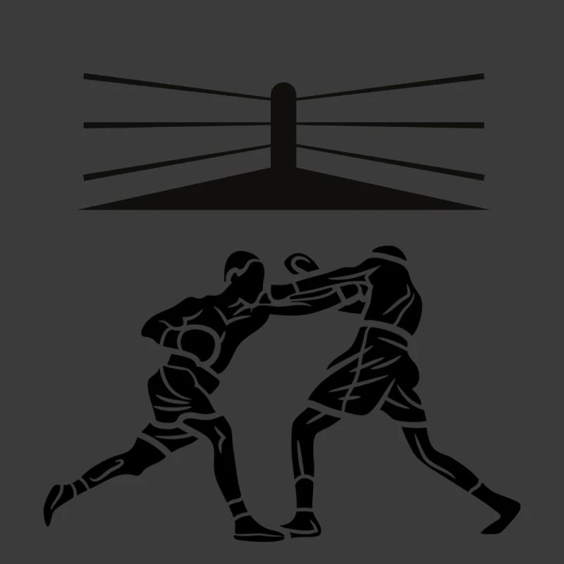 Boxer