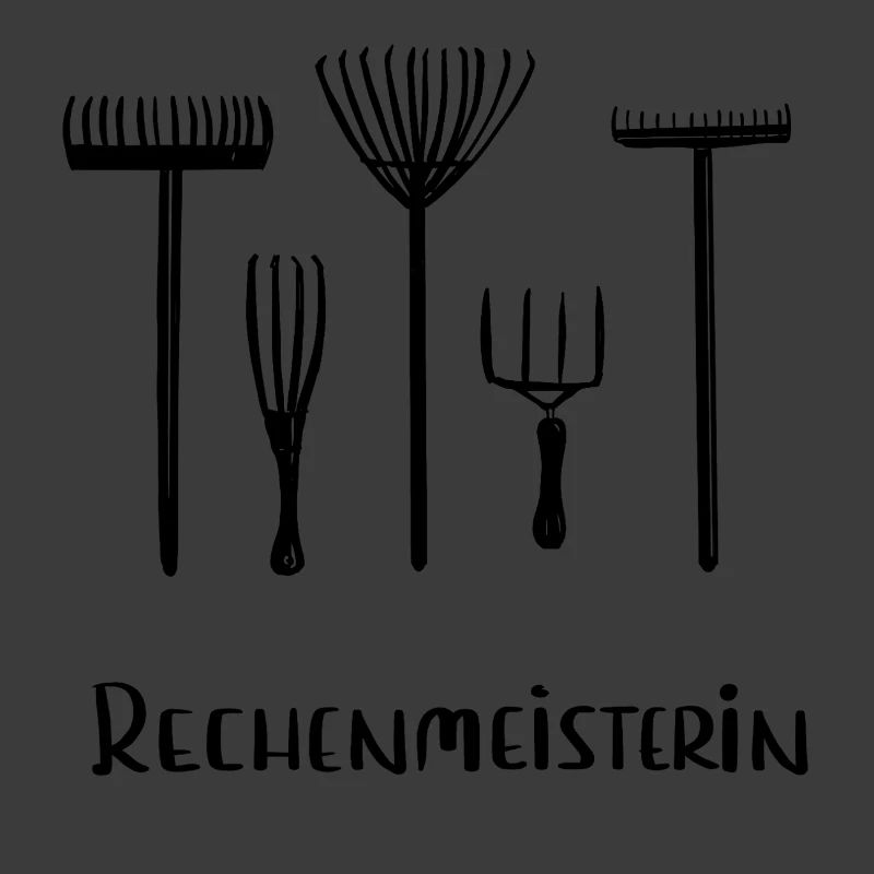 Mathématicien