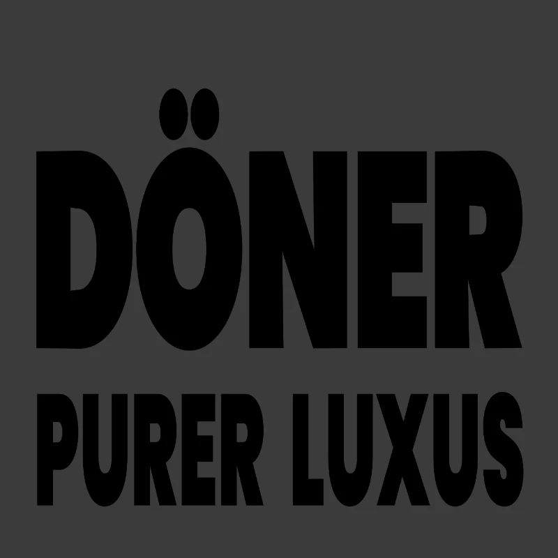 Döner