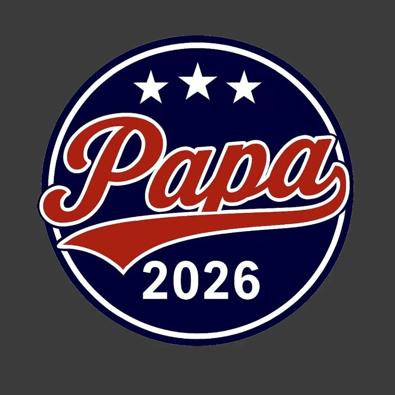 Papa 2026
