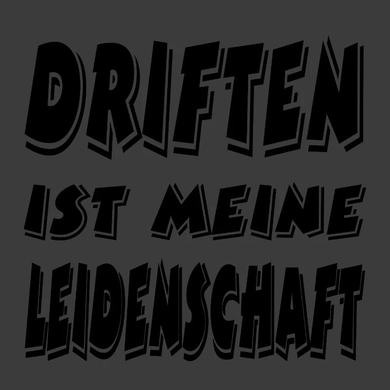 drift