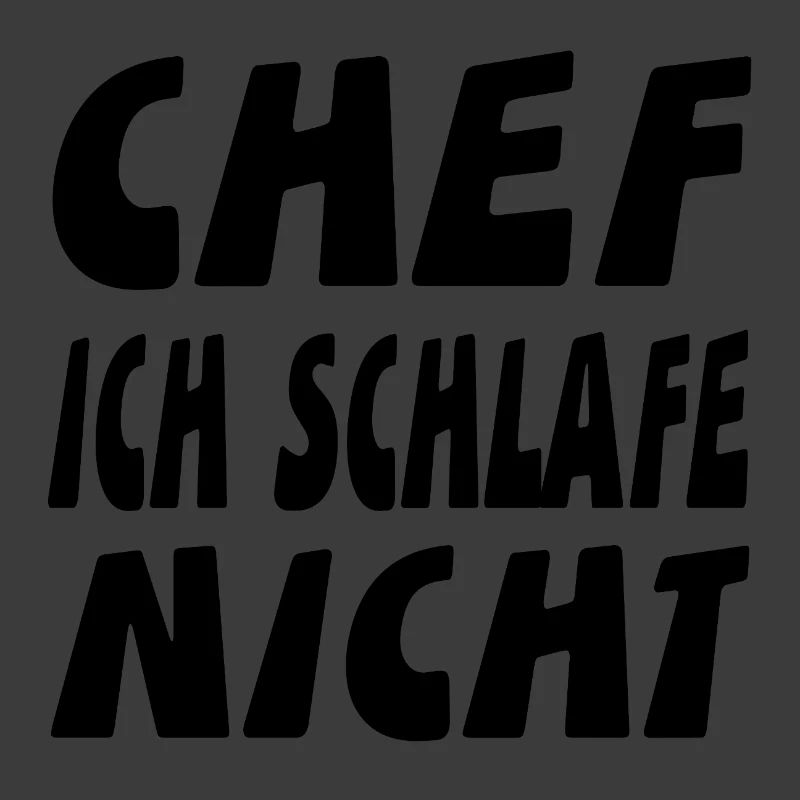 Chef
