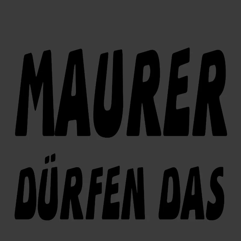 Maurer