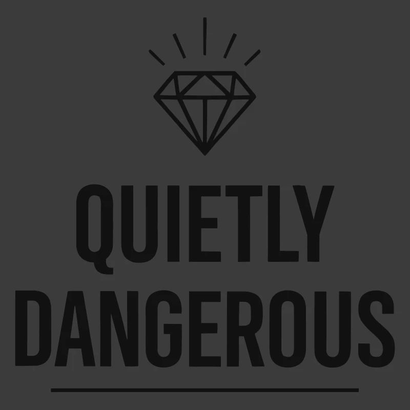 Quiet DNGR