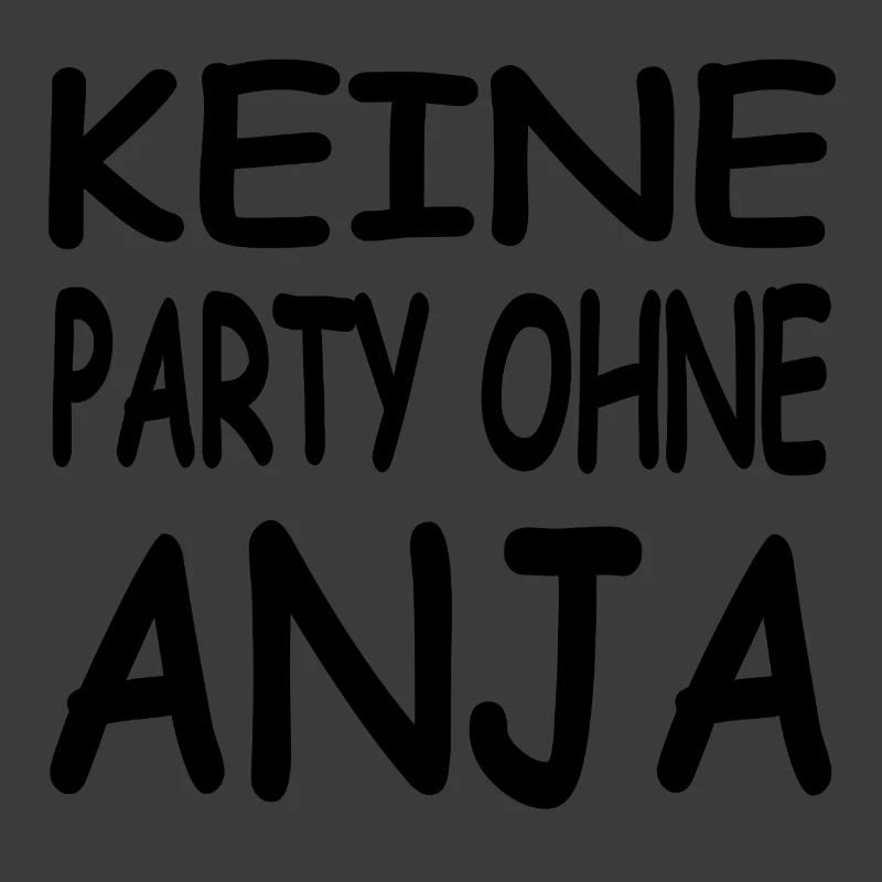 Anja