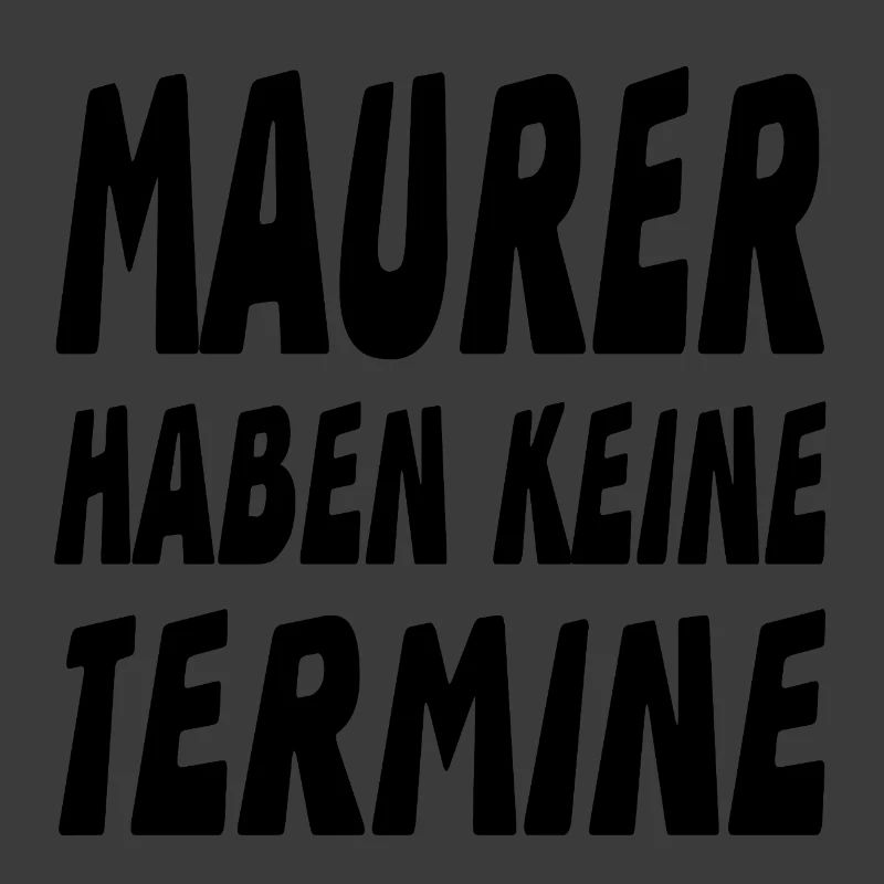 Maurer