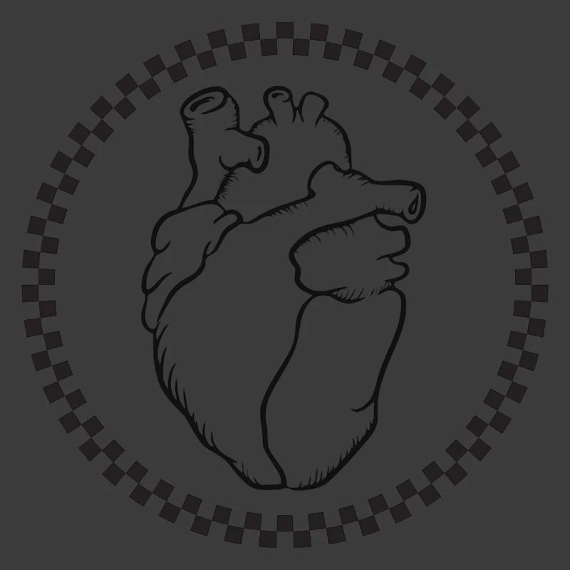 SKA.HEART