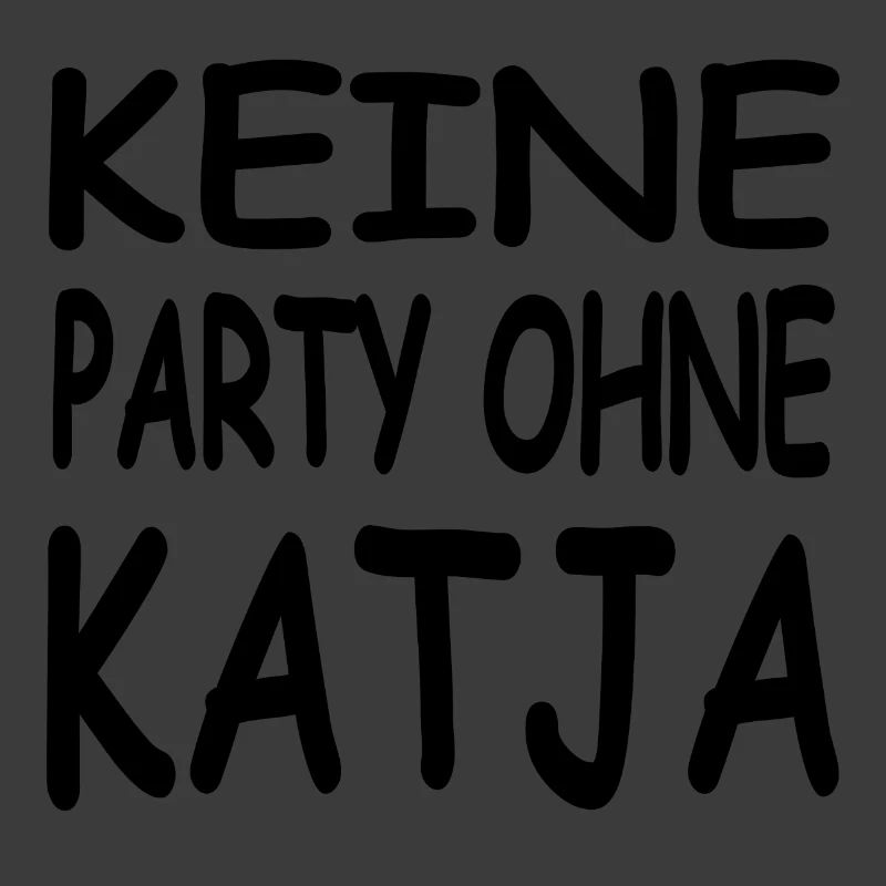 Katja