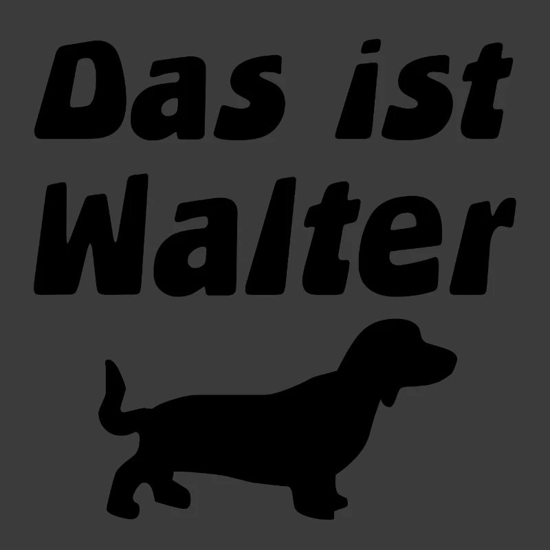 Dackel