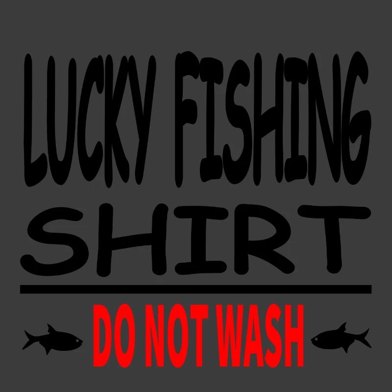 Angling