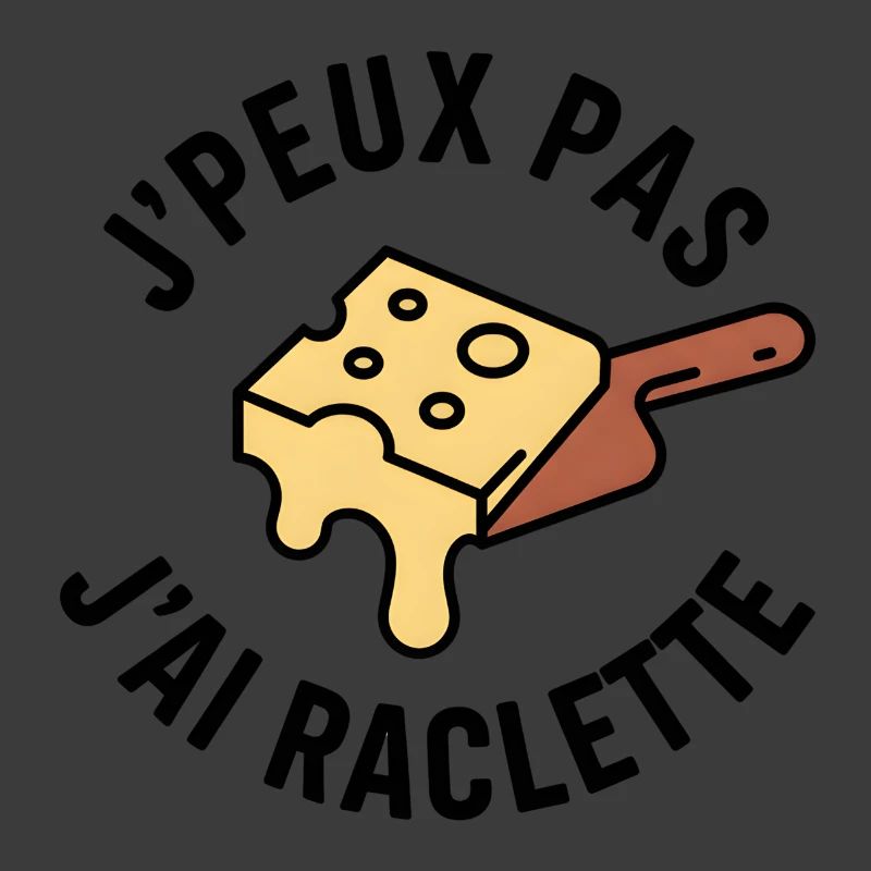 Casting Squeegee I can't squeegee