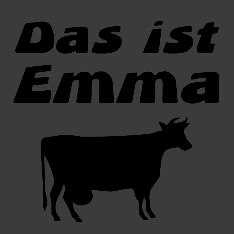 Kühe