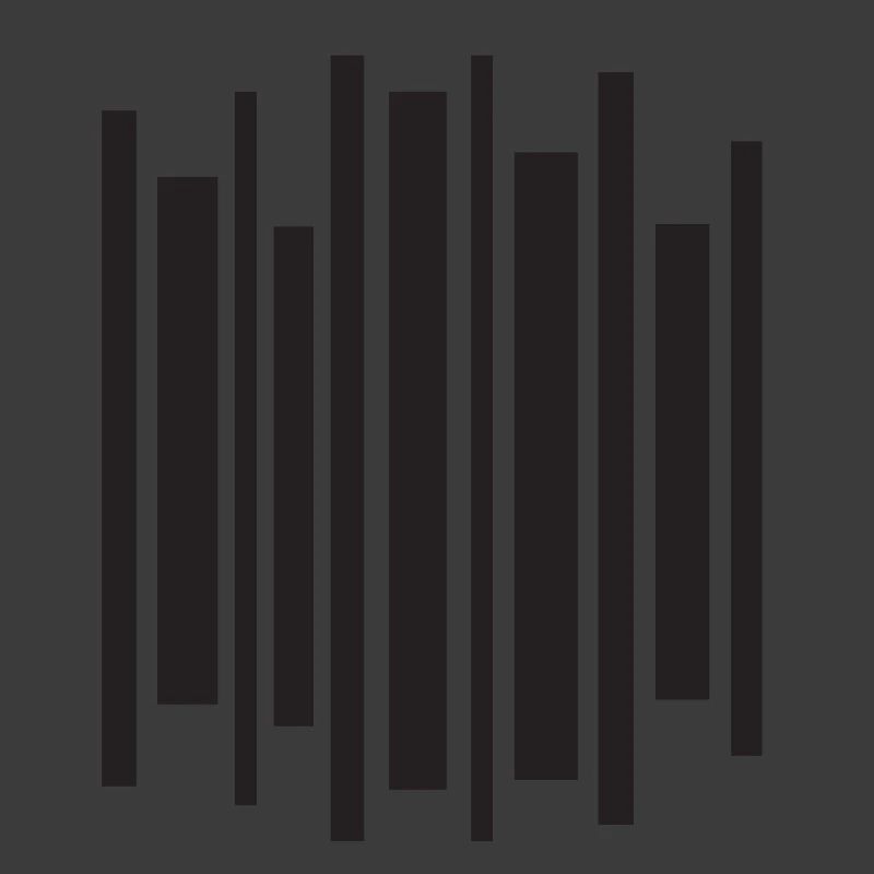 Geometrischer Equalizer-Impuls