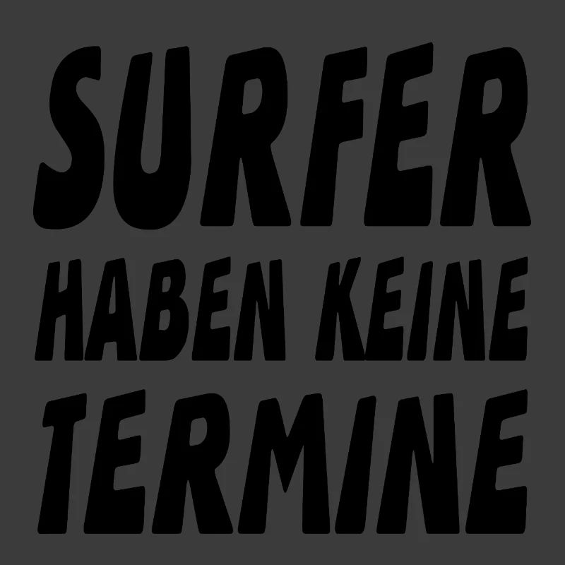 Surfer