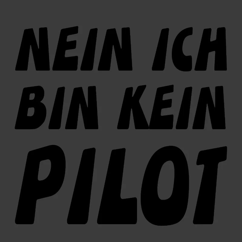 Pilot