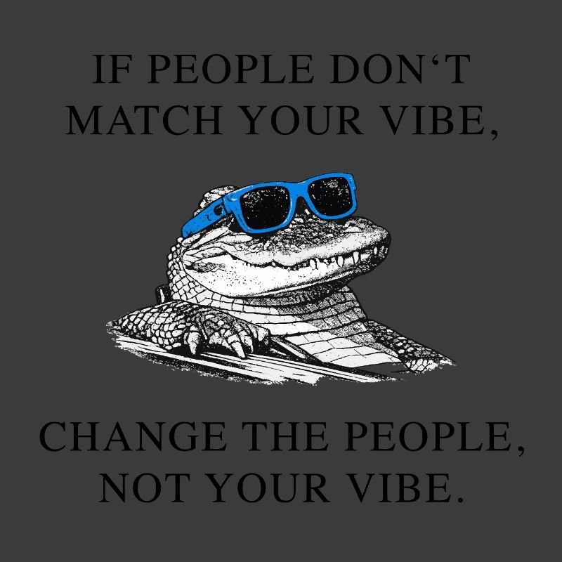 do_not_change_your_viYoube_krokodil_aligator_stark