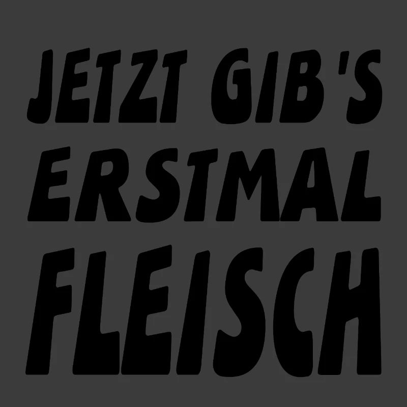 Fleisch