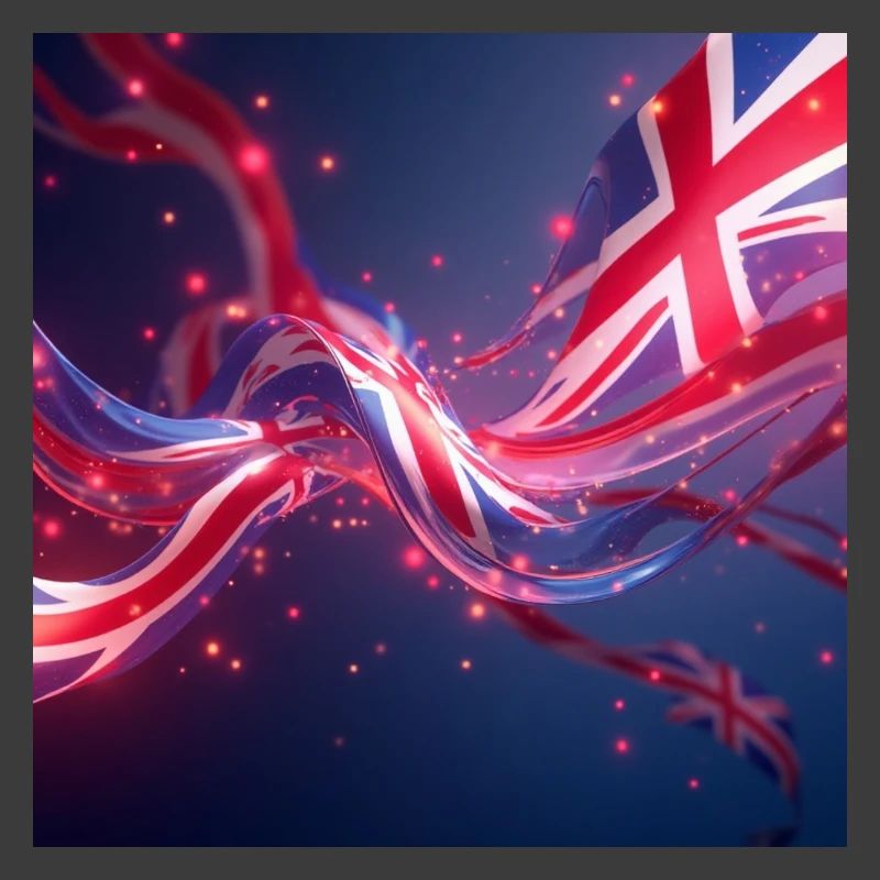 drapeaux_GB2