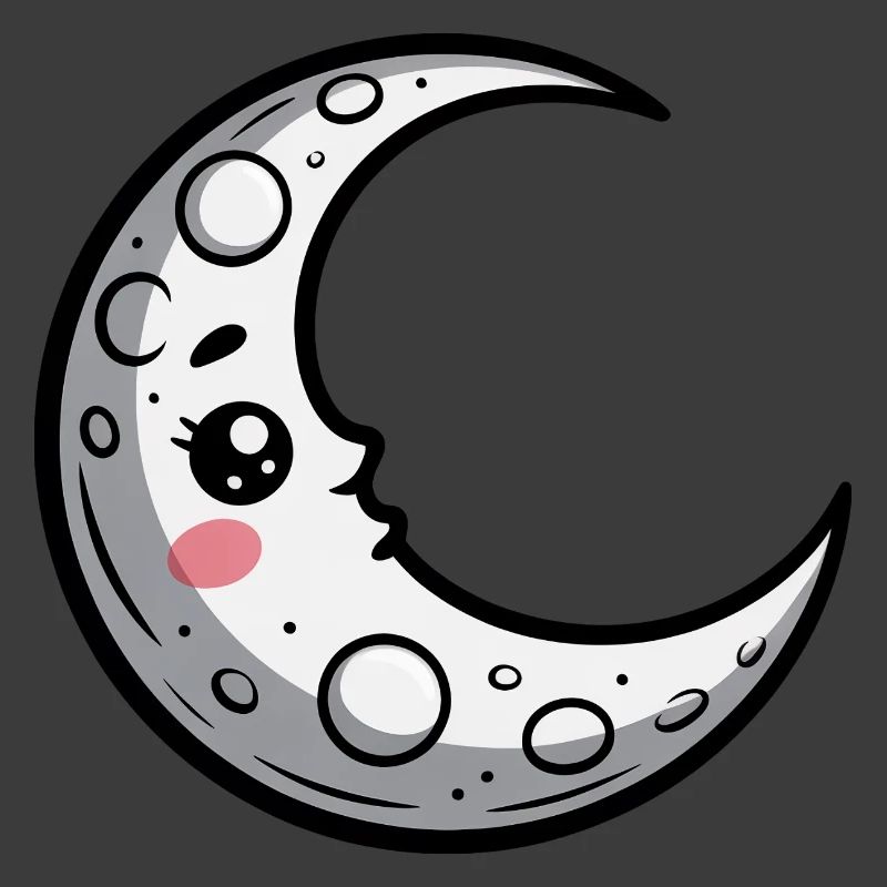 Mond