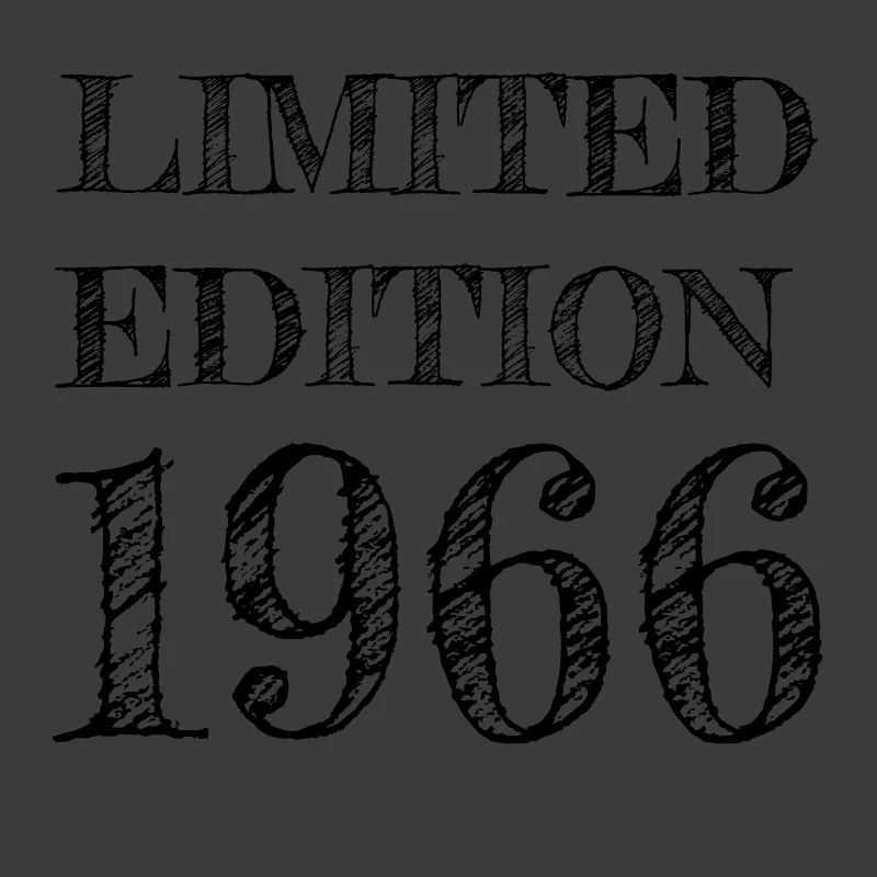 1966 Geburtsjahr