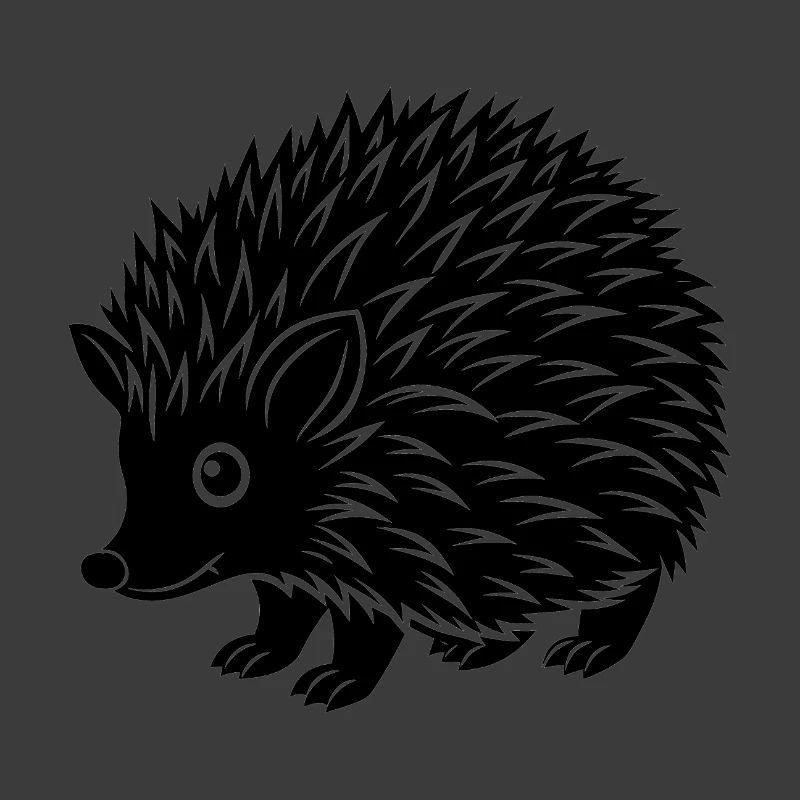 Hedgehog