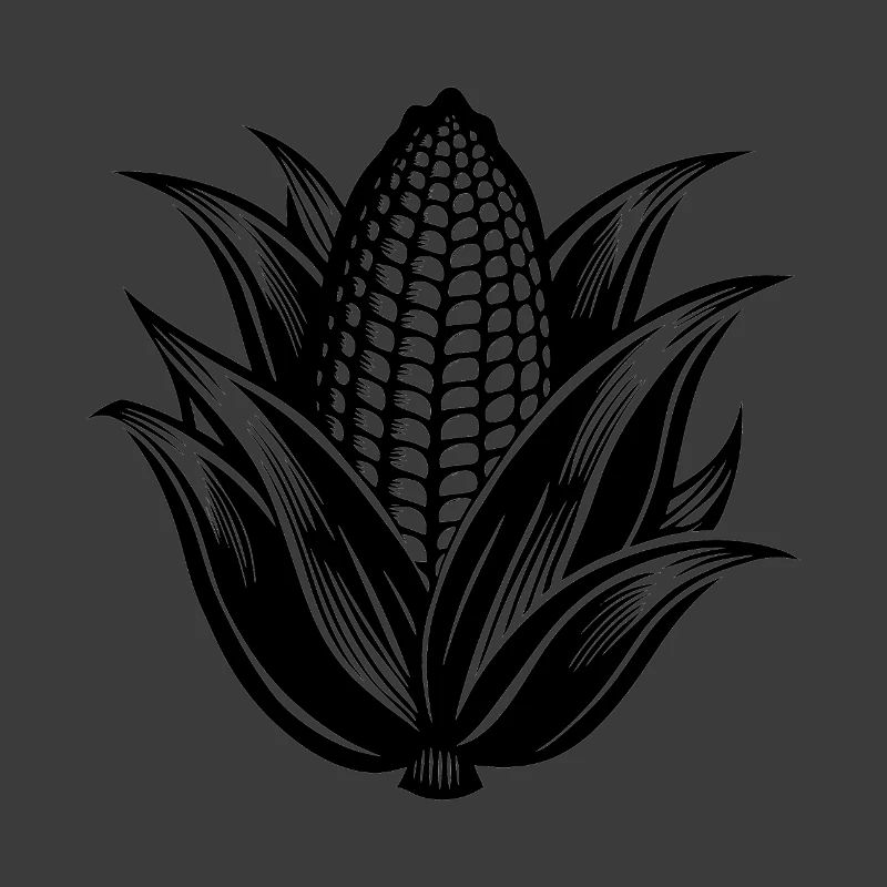 Corn