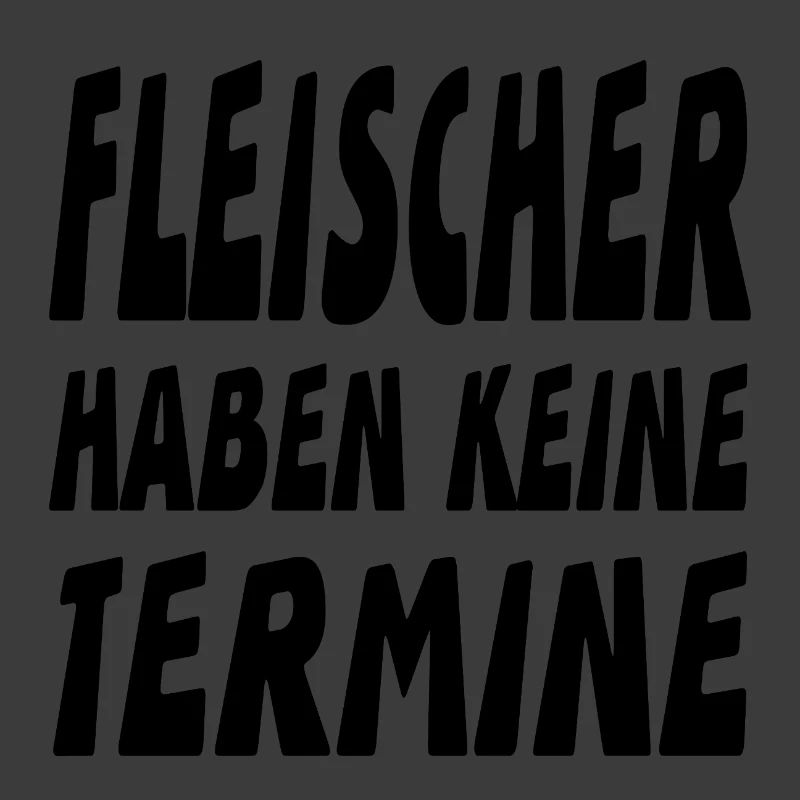 Fleischer