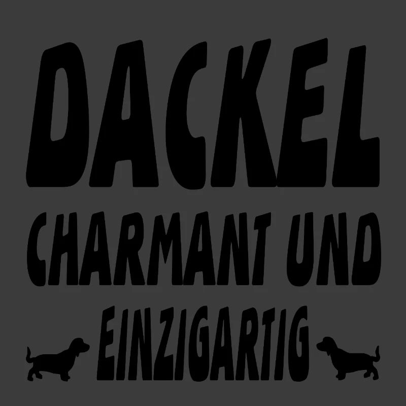Dackel
