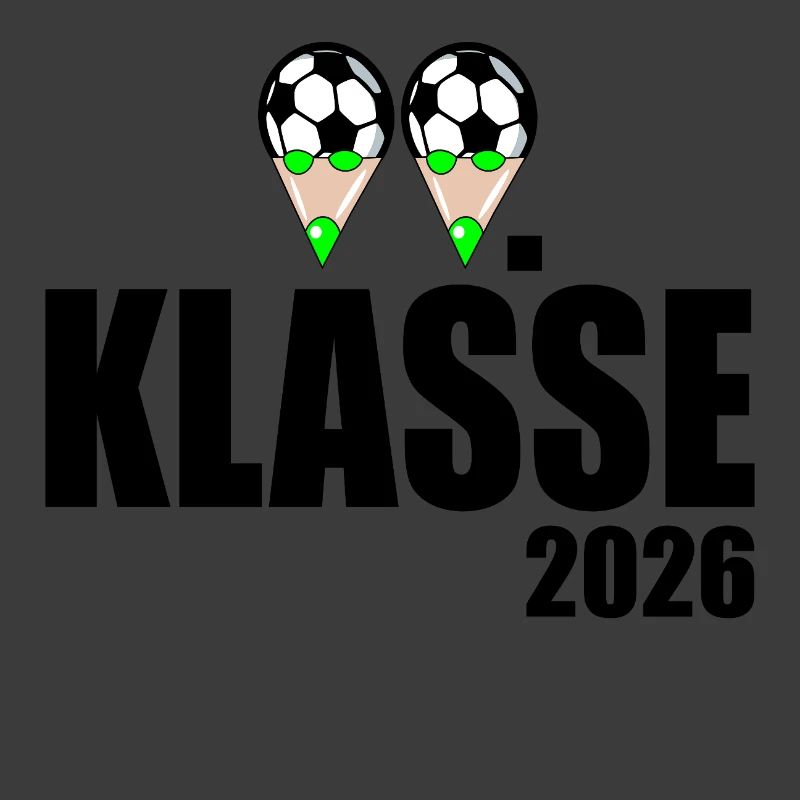Fußball 2. Klasse 2026