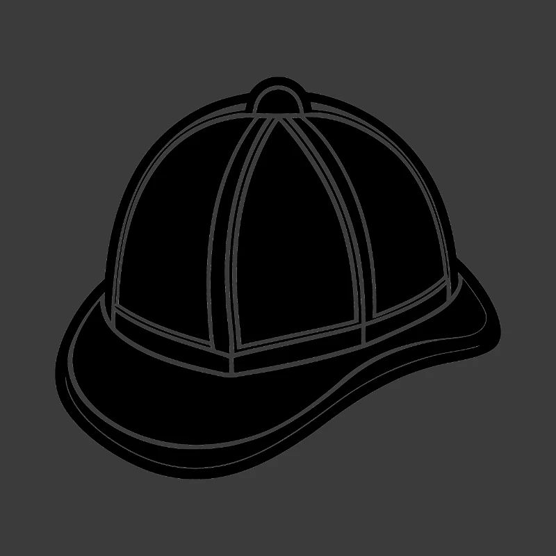 Chapeau de pompier