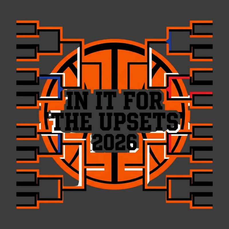 Core Circle Neon Geometry Pattern