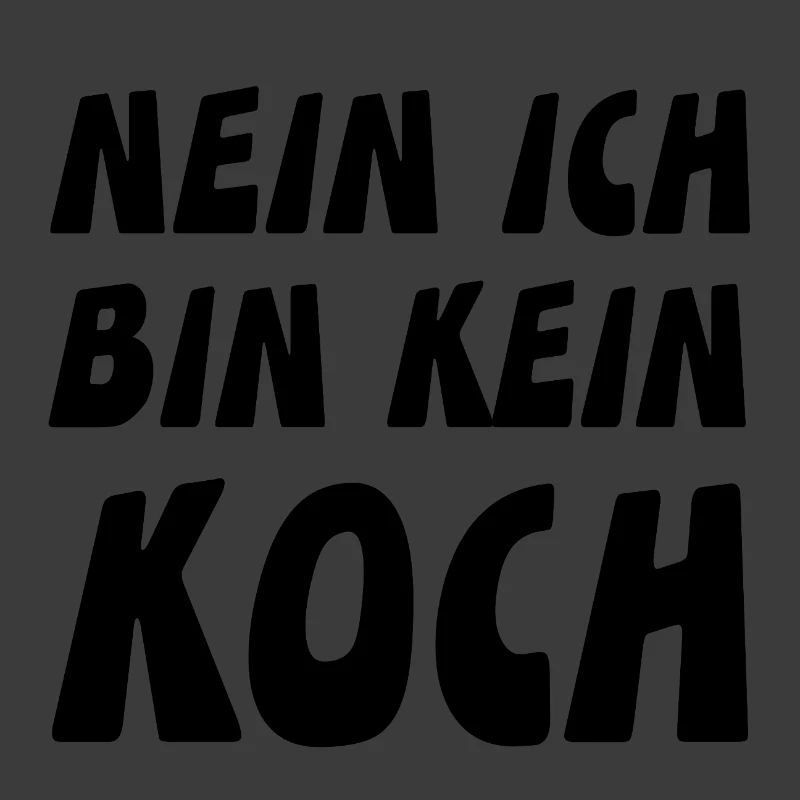 Koch