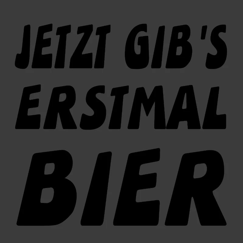 Bier