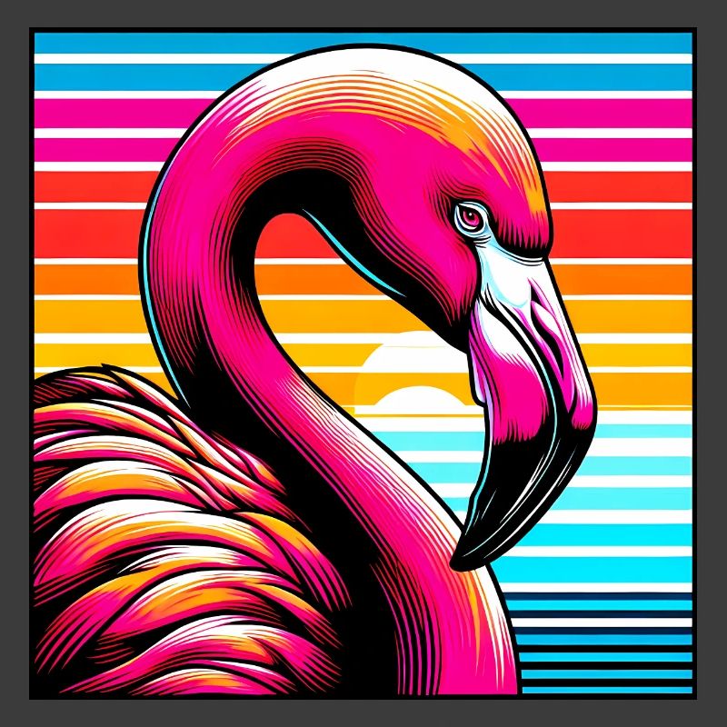 Flamant