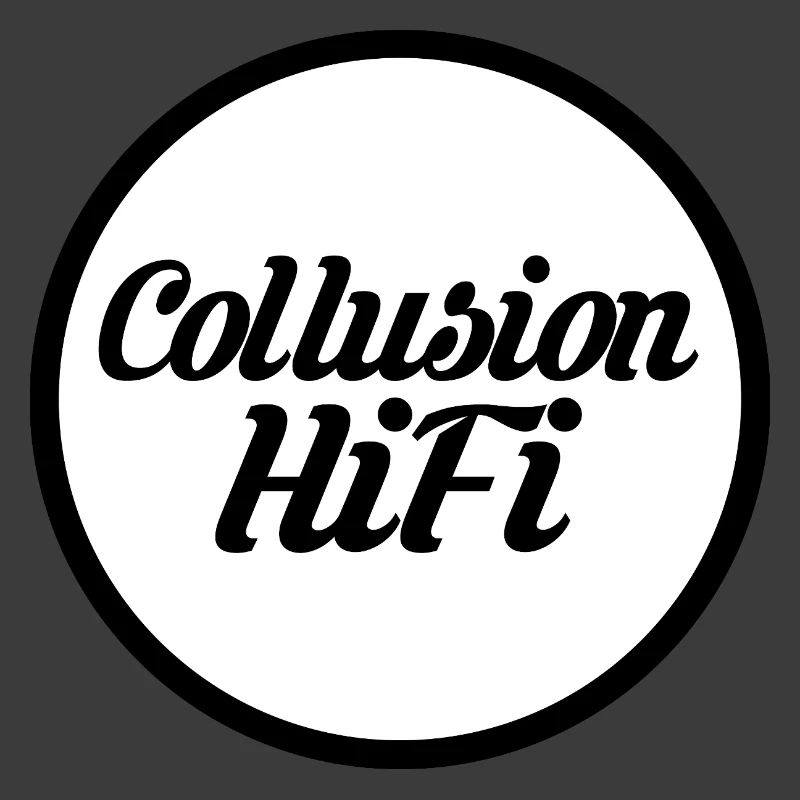 Collusion-HiFi_Logo