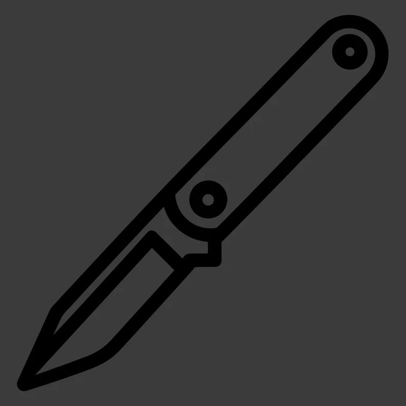 Messer
