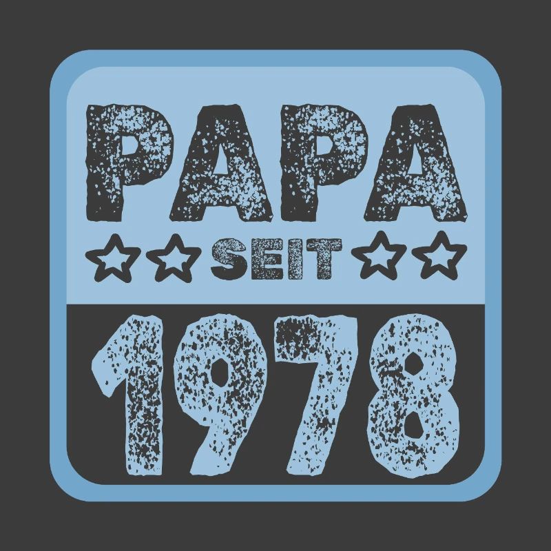 1978