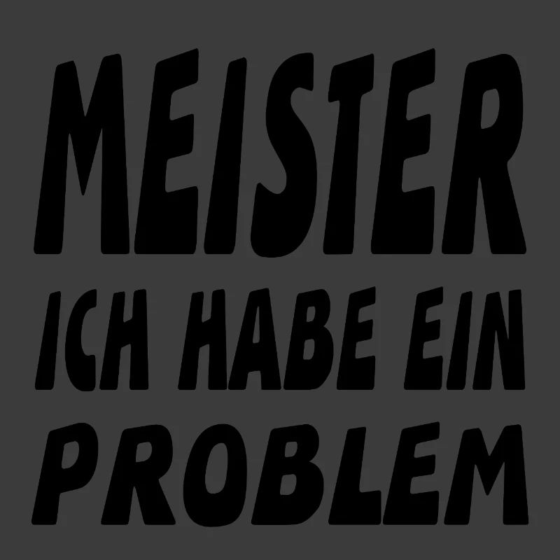 Meister