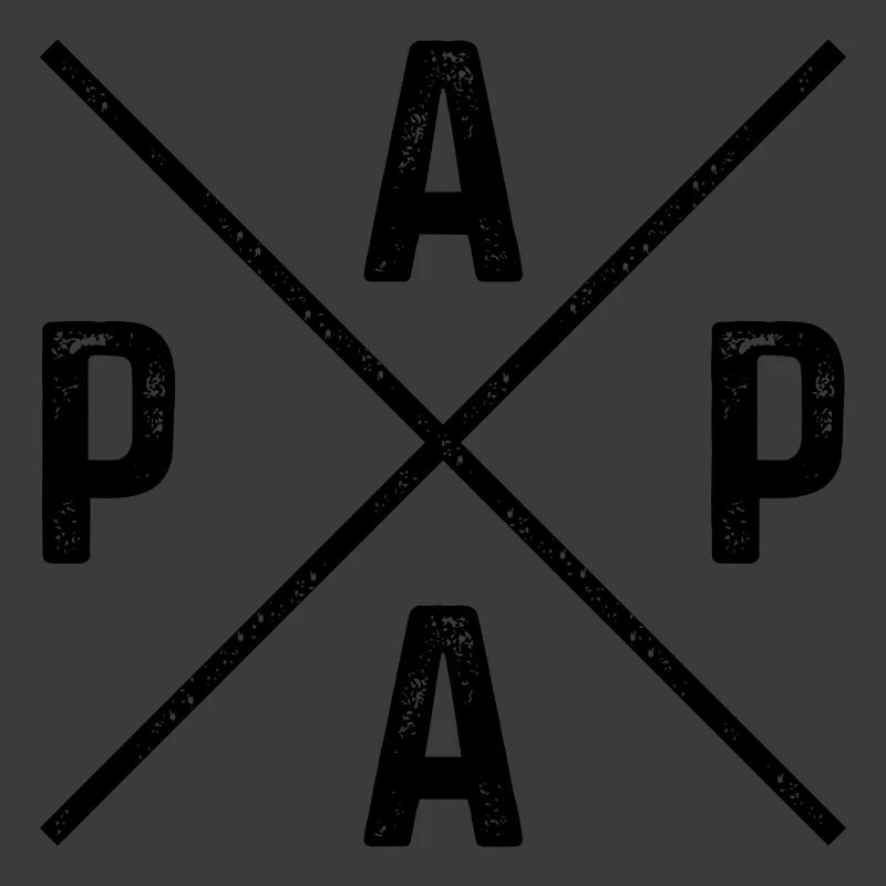 Papa