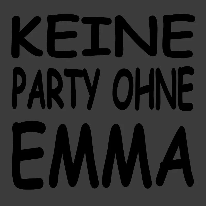 Emma