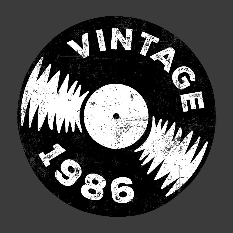 Millésime 1986