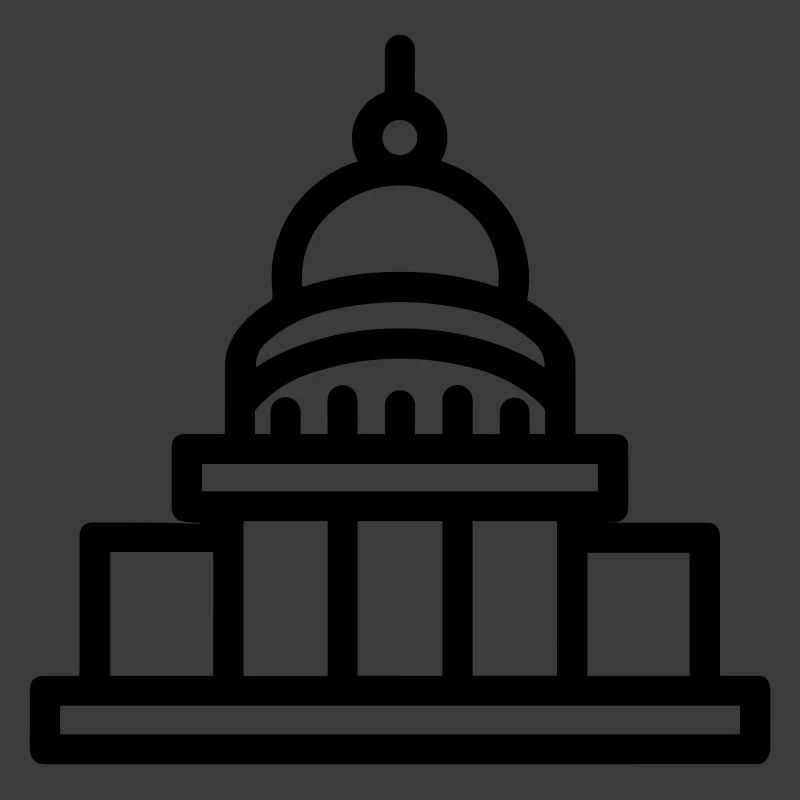 Regierung